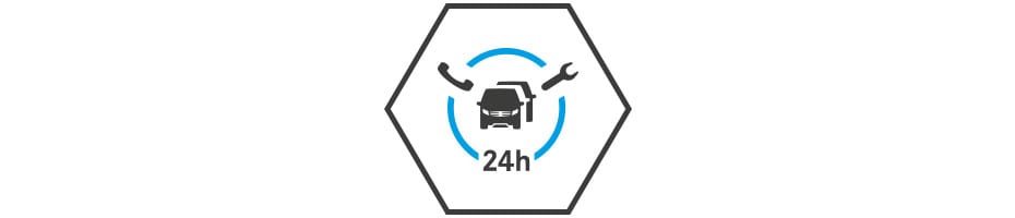 Optimized-Assistance-930x200 Optimized-Assistance-930x200