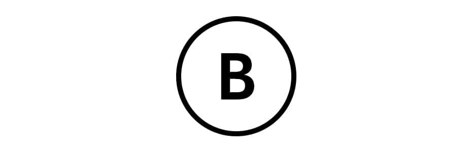 Gewinnspiel Fahrzeugaufbereitung Option B Gewinnspiel Fahrzeugaufbereitung Option B