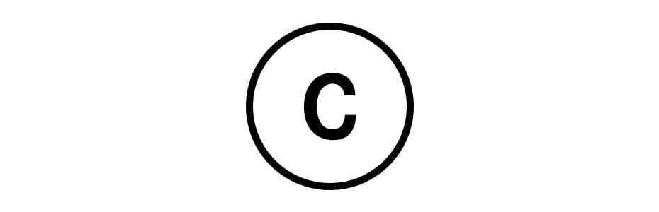 Gewinnspiel Fahrzeugaufbereitung Option C Gewinnspiel Fahrzeugaufbereitung Option C