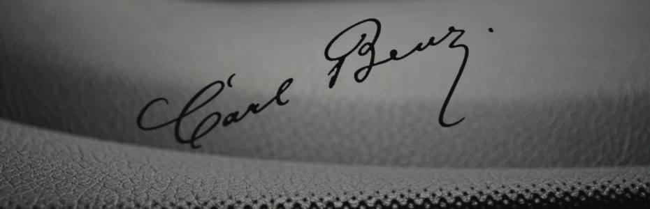 Original-Mercedes-Benz-Windschutzscheibe-Unterschrift-Carl-Benz-930x300 Original-Mercedes-Benz-Windschutzscheibe-Unterschrift-Carl-Benz-930x300