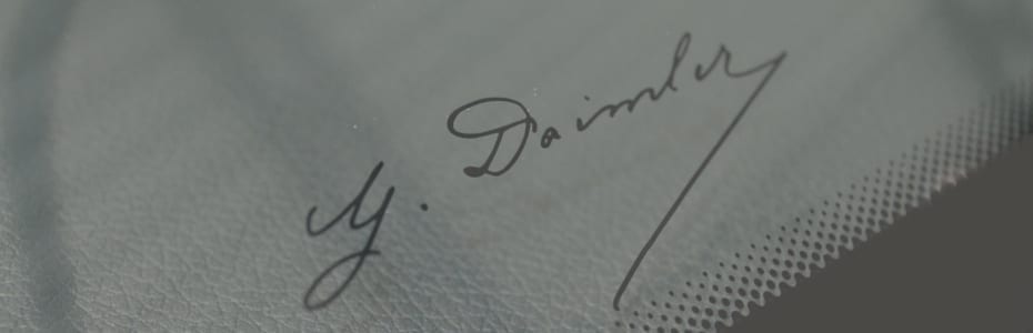 Original-Mercedes-Benz-Windschutzscheibe-Unterschrift-Gottfried-Daimler-930x300-bearbeitet Original-Mercedes-Benz-Windschutzscheibe-Unterschrift-Gottfried-Daimler-930x300-bearbeitet