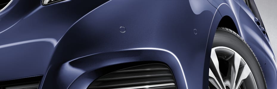 PARKTRONIC-Sensoren-930x300 PARKTRONIC-Sensoren-930x300