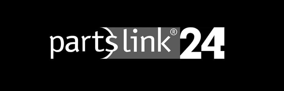 Jetzt für partslink24 registrieren