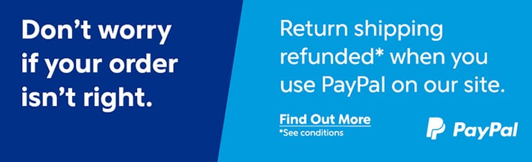 Paypal-Retour-Service_en Paypal-Retour-Service_en