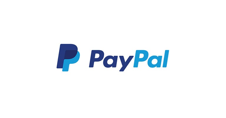 Paypal_768x400