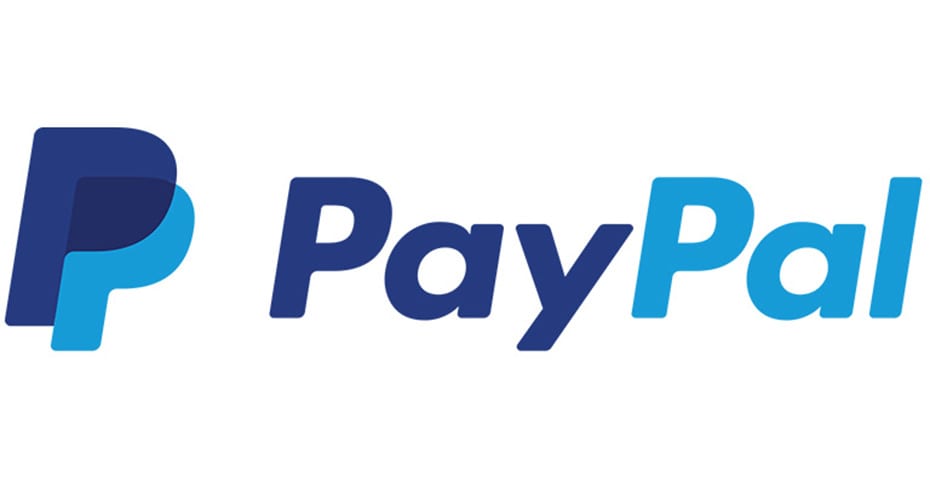 Read more about paying with PayPal