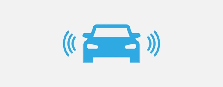 Assistenzsystempflicht Neue Regeln für Autofahrer 2022 Assistenzsystempflicht Neue Regeln für Autofahrer 2022