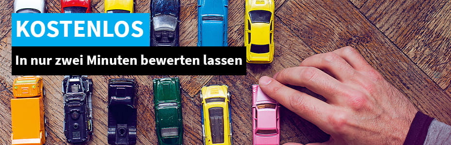 Gebrauchtwagen Ankauf Gebrauchtwagen Ankauf