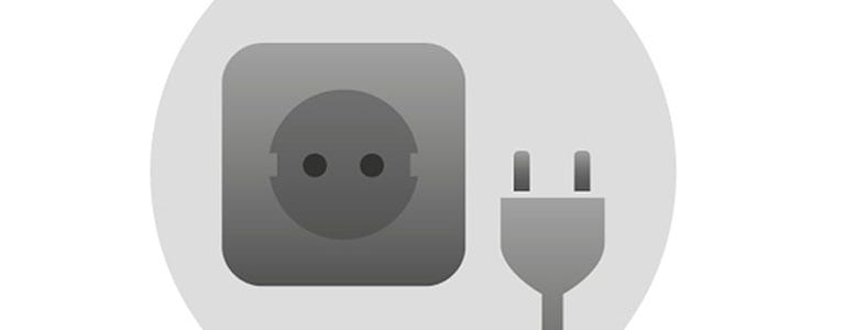 Plug and Play Plug and Play