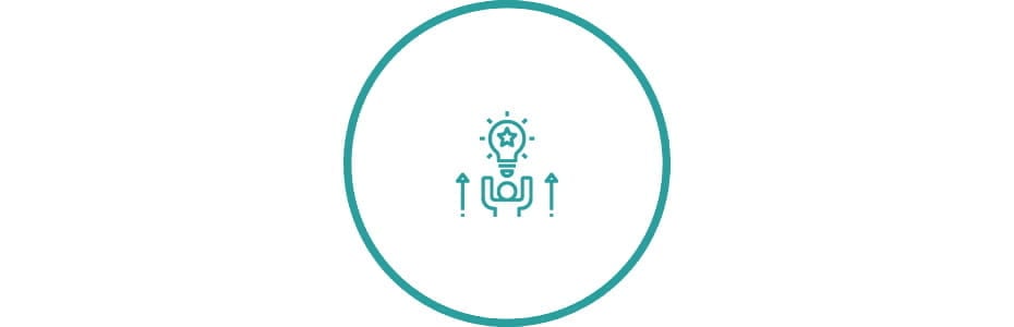 Programm für Potenzialträger Programm für Potenzialträger