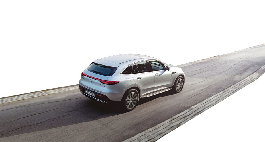 Premium-Service-Auto-Abo-Mercedes-Benz-EQC_930x500px Premium-Service-Auto-Abo-Mercedes-Benz-EQC_930x500px