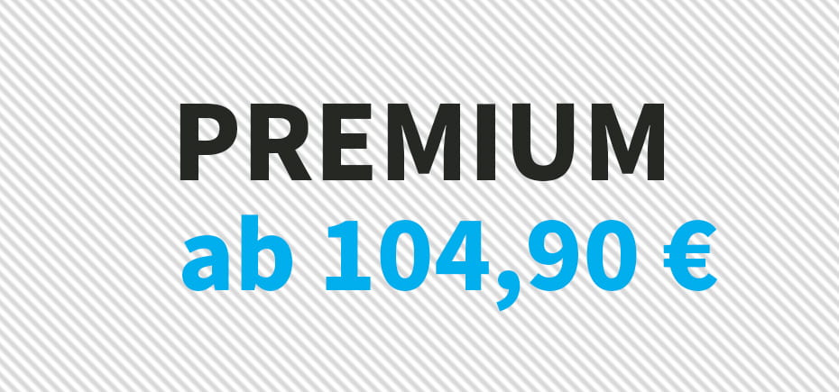 Räderwechsel PREMIUM online buchen Räderwechsel PREMIUM online buchen