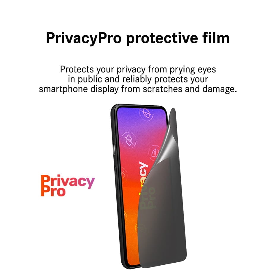 PrivacyPro