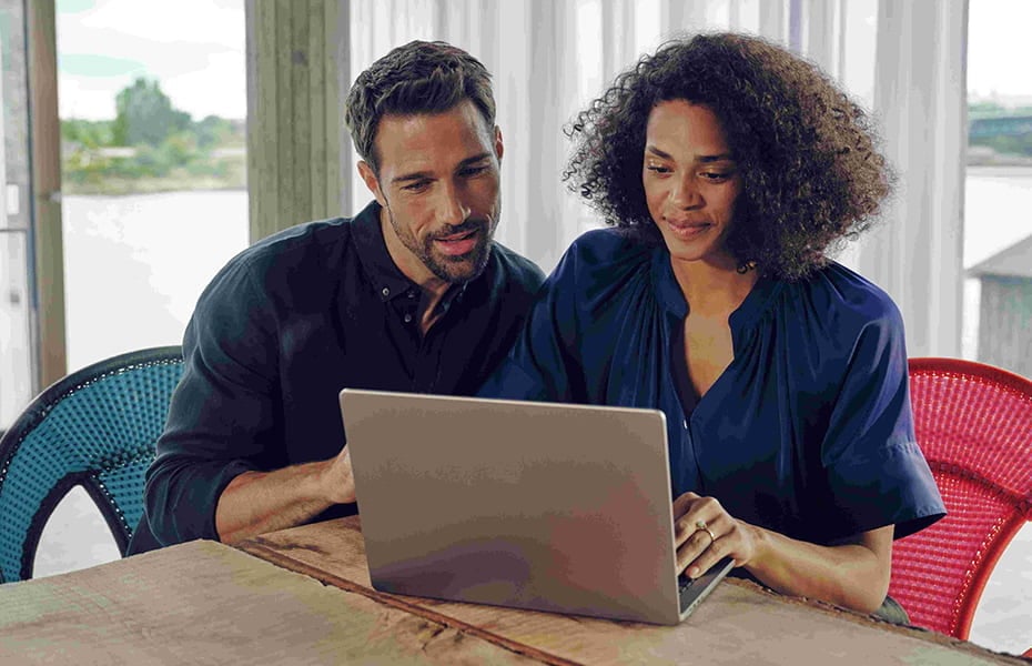 Mercedes-Benz und smart Jahreswagen online kaufen  Mercedes-Benz und smart Jahreswagen online kaufen