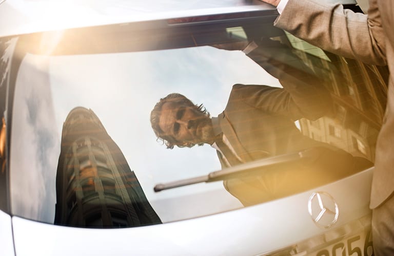 Elektromobilitätsgesetz Elektromobilitätsgesetz