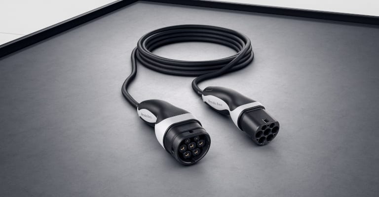 Public-Charging Public-Charging