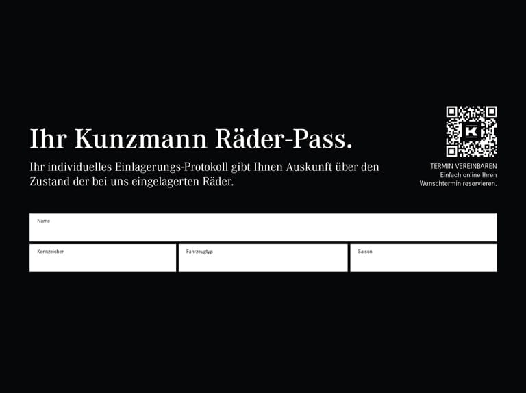 Raeder-Pass-Inhalt_768x575px_1 Raeder-Pass-Inhalt_768x575px_1