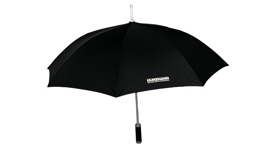 Regenschirm Regenschirm