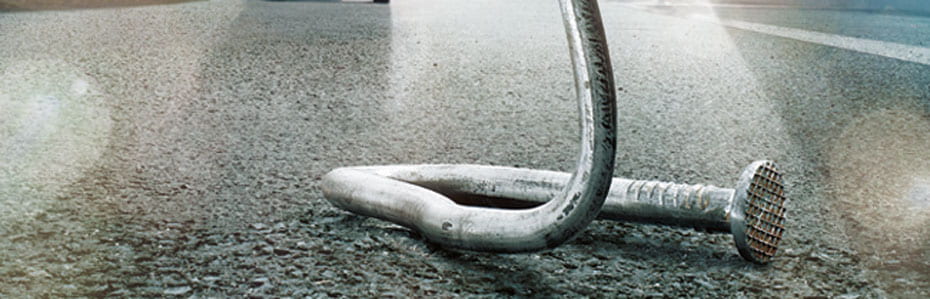 Mehr zur Reifenversicherung