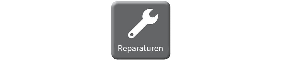 Reparaturen Top Deal 2020 Dezember Reparaturen Top Deal 2020 Dezember