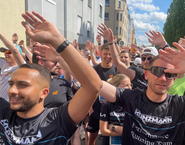 RhönEnergie Challenge 2026 in Fulda