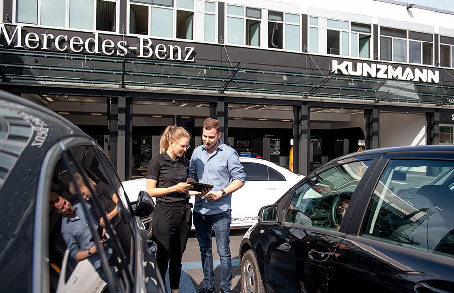  Robotic Process Automation Service Award 2021 Kunzmann Platz 2 