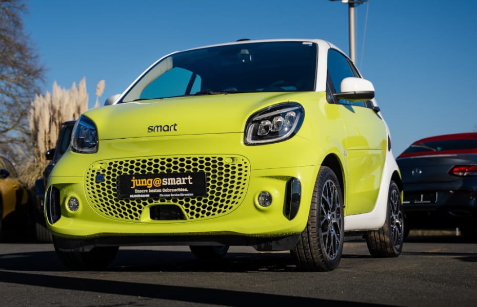 samrt-Gebrauchtwagen_930x600