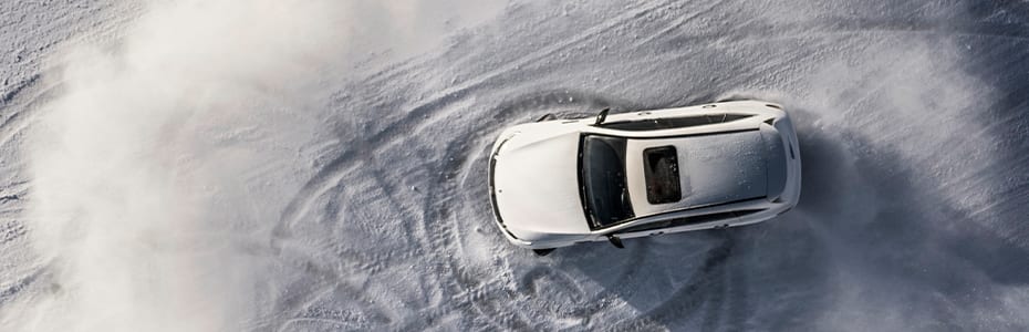 Einfluss von Hitze Elektrofahrzeug Einfluss von Hitze Elektrofahrzeug