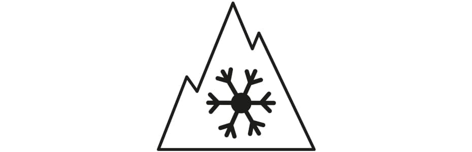 Schneegriffigkeit Schneegriffigkeit