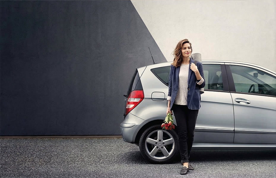 Service VorteilsProgramm