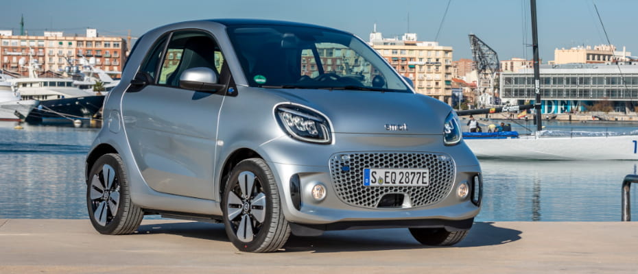 Kunzmann Service VorteilsProgramm smart
