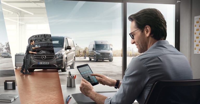 ServiceCareLeasing bei Kunzmann ServiceCareLeasing bei Kunzmann