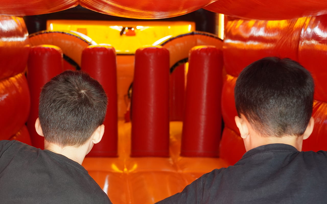 Slideshow 1280x800px 7