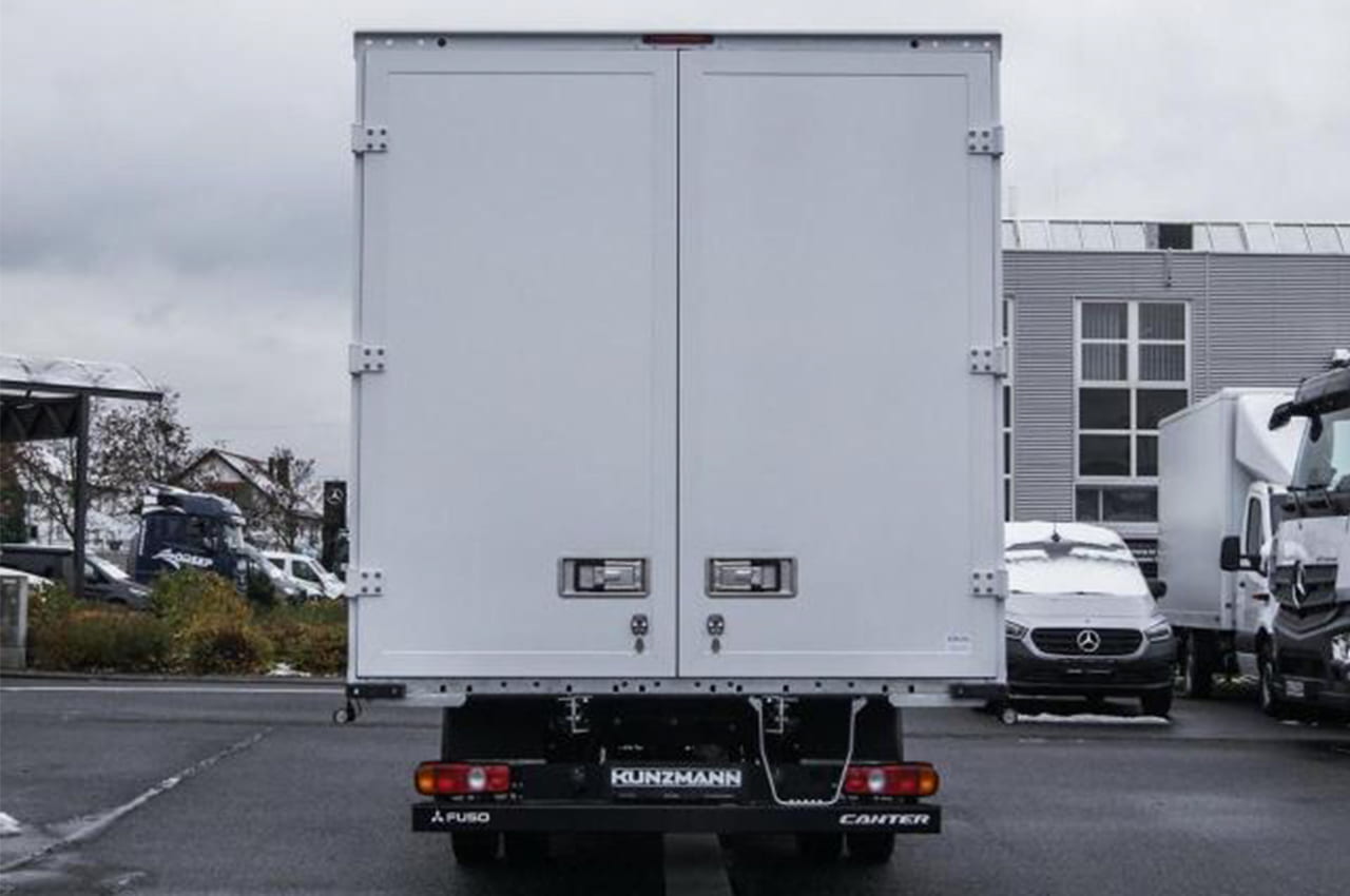 Slideshow_1_1280x850px