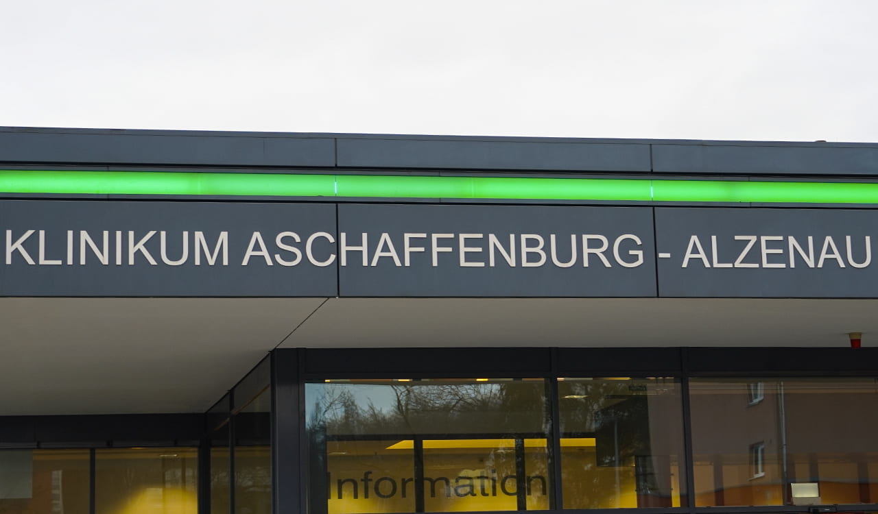 Autohaus Kunzmann spendet 