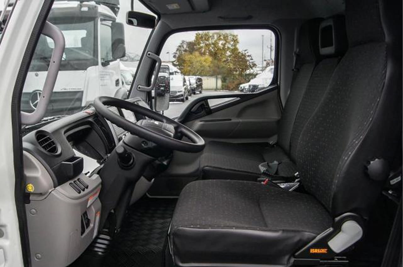 Slideshow_3_1280x850px