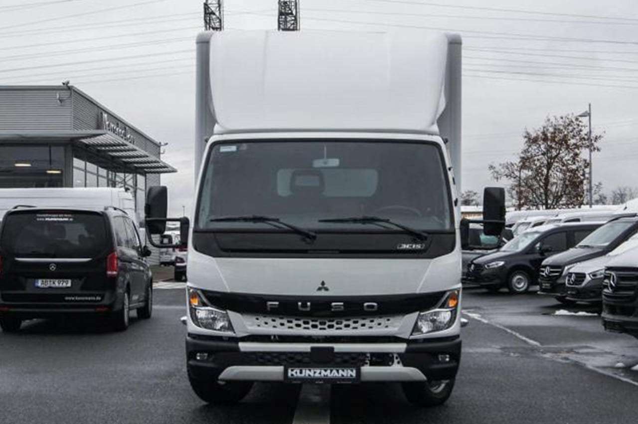 Slideshow_4_1280x850px