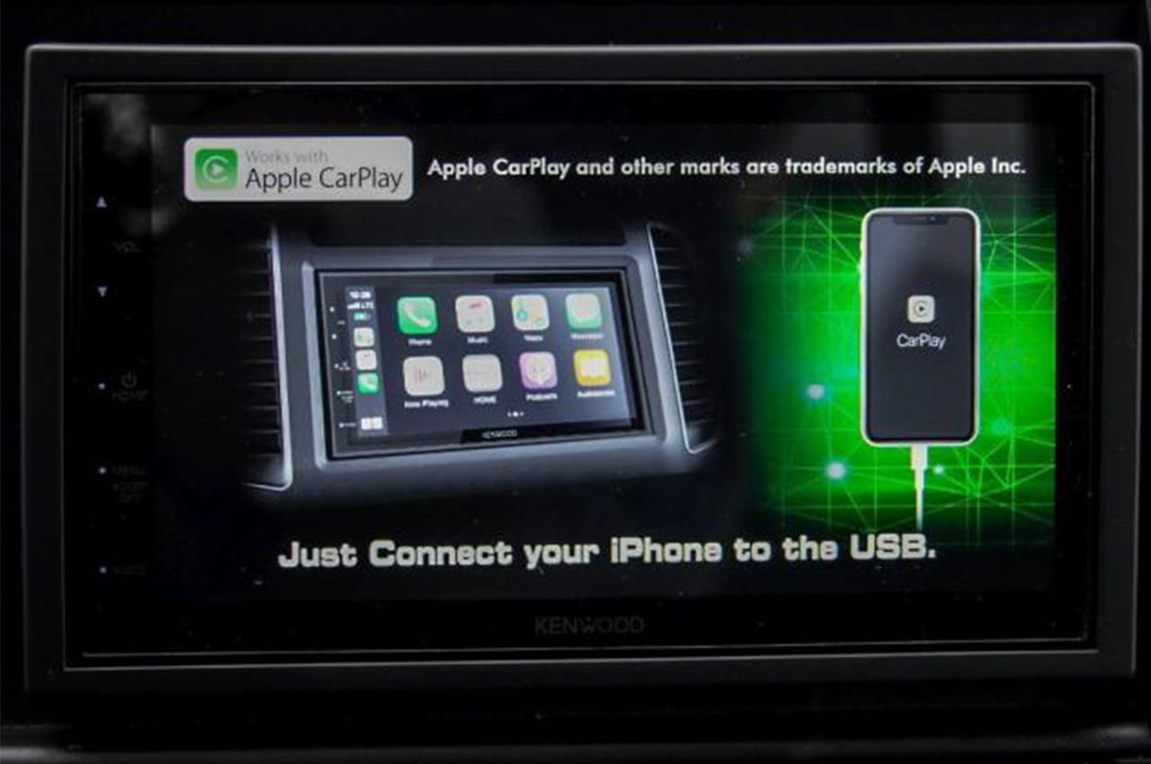 Slideshow_5_1280x850px