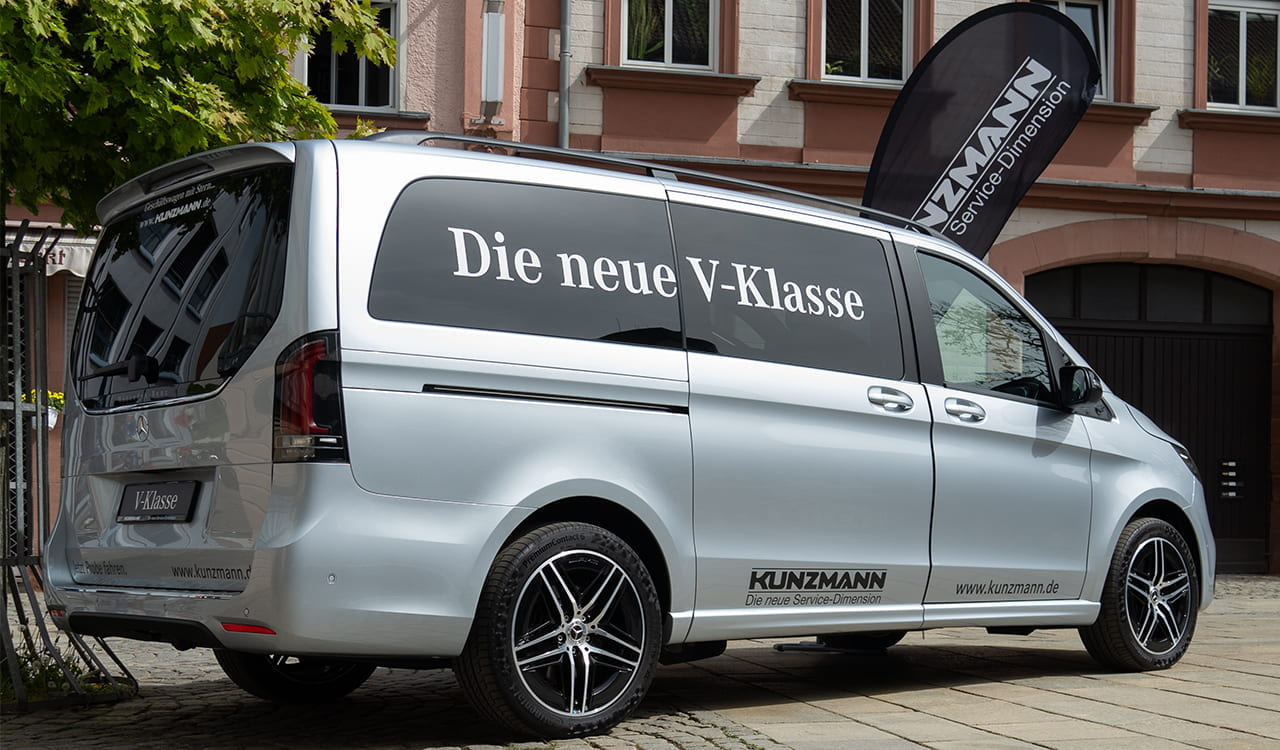 Mobilia Rückblick Frühjahr 2024