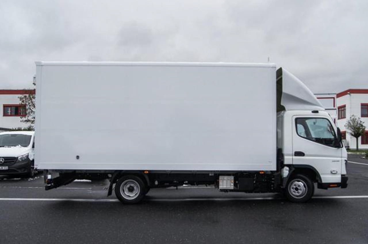 Slideshow_6_1280x850px