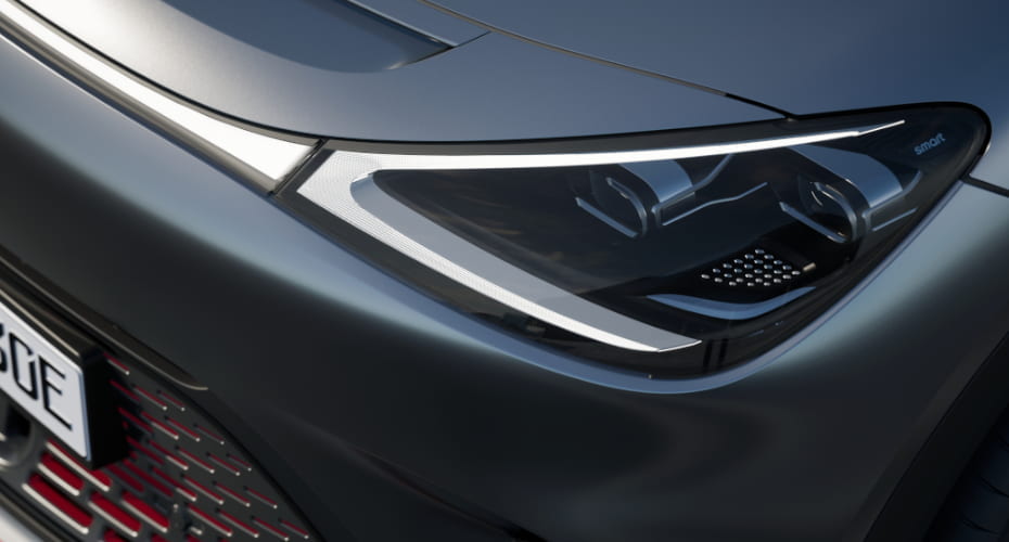 Smart#1 BRABUS_Exklusivität930x500