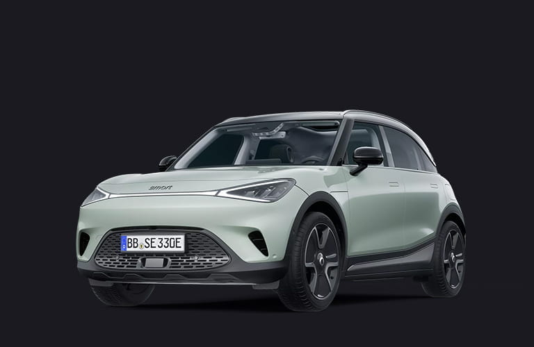 Leasing smart