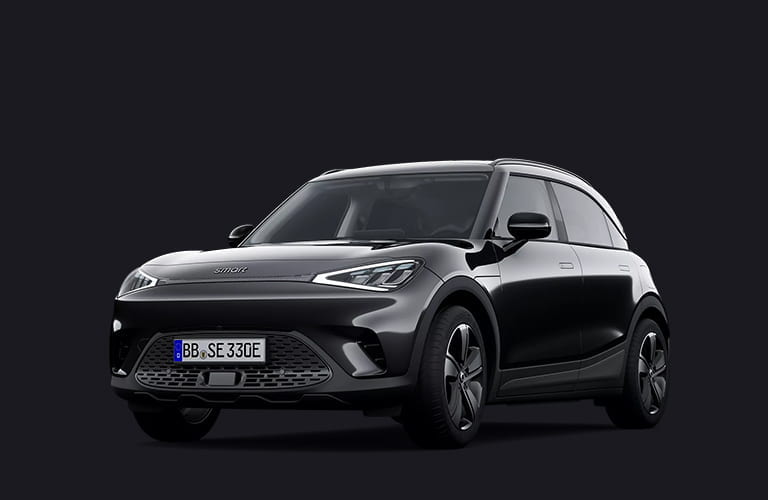 Leasing smart