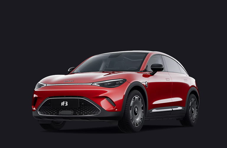 Leasing smart