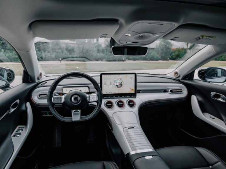 Smart#3_Premium Interior 768x575 smart #3