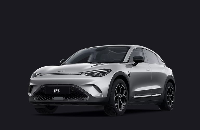 Leasing smart
