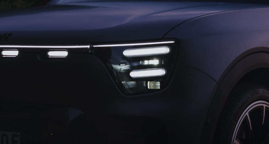 smart#5_Exklsuivität930x500