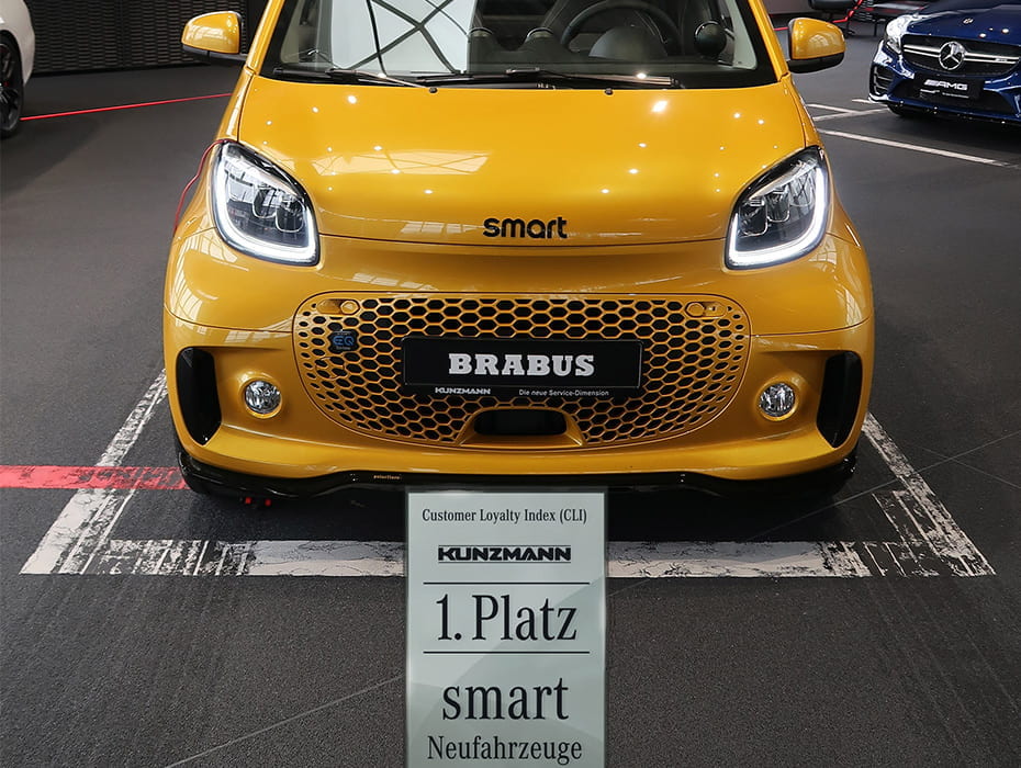 smart-930x700