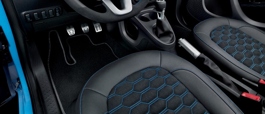 smart tailor made Interieur smart-tailor-made-930x400