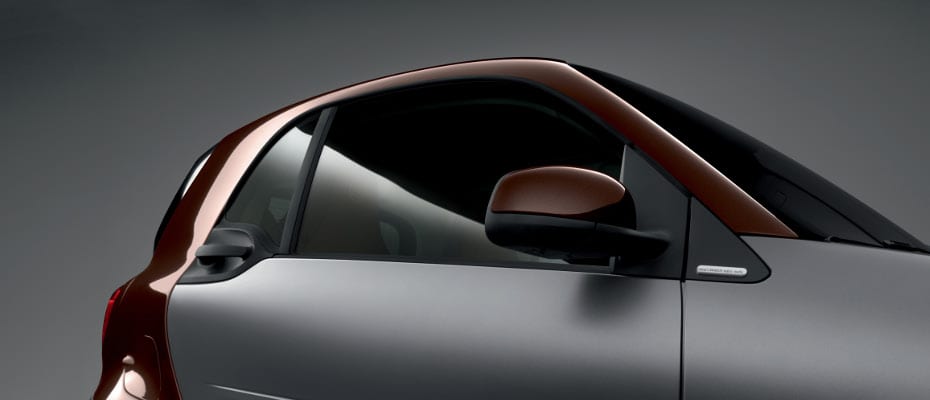 smart tailor made Exterieur smart-tailor-made-Exterieur-930x400